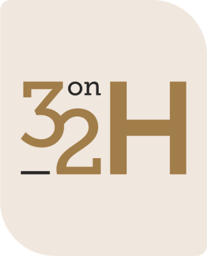 32 on Herold Holidays — Mauritius travel agency, South Africa