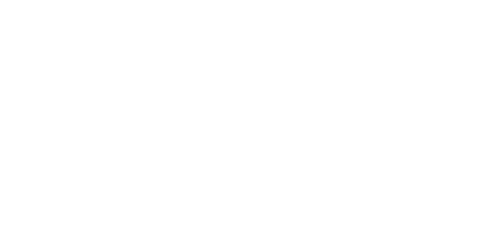 High 5 Cleaning — corporate cleaning and hygiene services, Cape Winelands