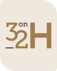 32 on Herold Holidays — Mauritius travel agency with live Beachcomber API quotes