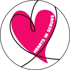 Hearts in Scrubs — clinical practice management for wound care nurses, South Africa