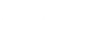 High 5 Cleaning — corporate cleaning and hygiene services, Cape Winelands