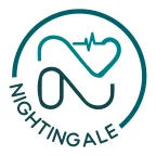 Nightingale Health — practice management software for wound care specialists, South Africa