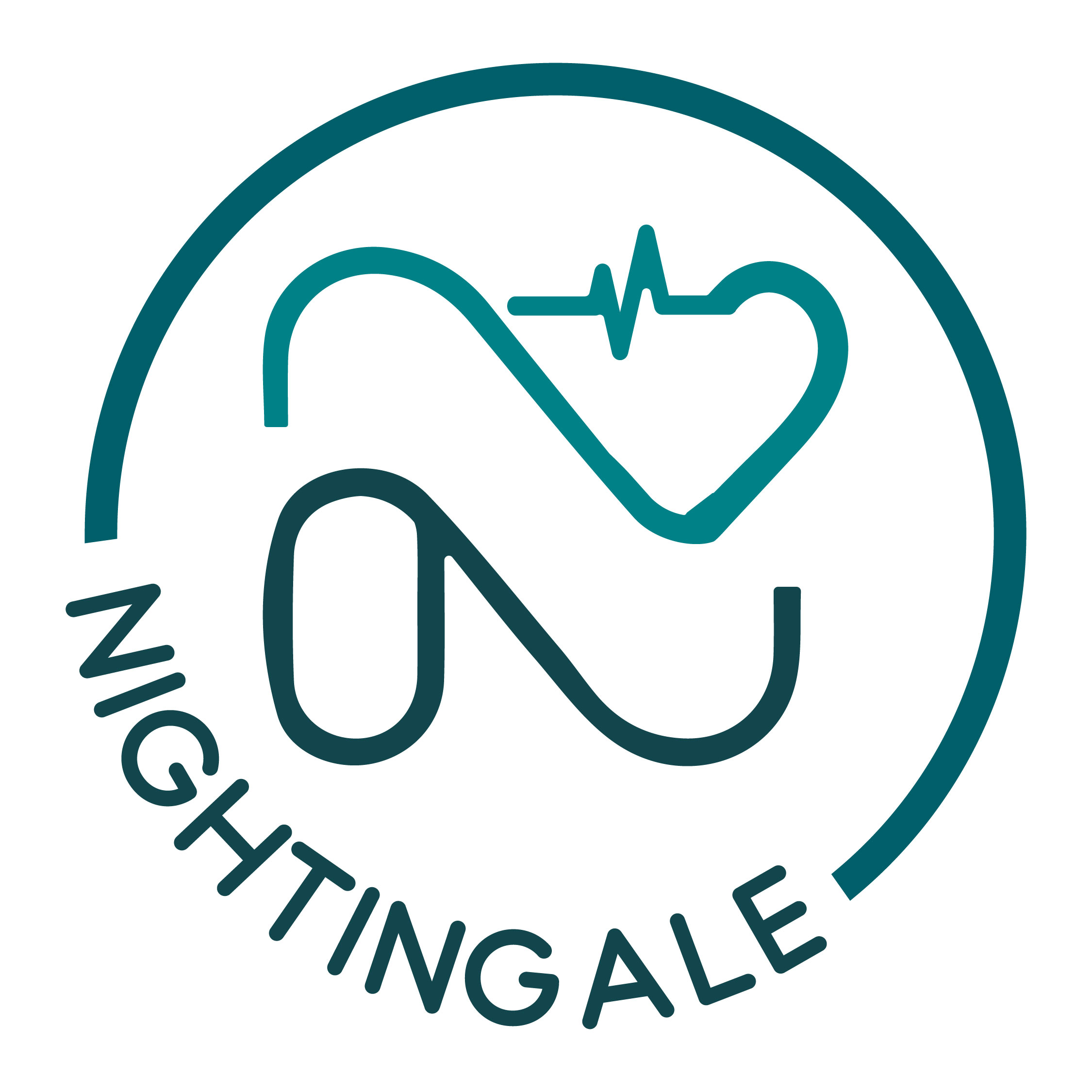 Nightingale Health — practice management software for wound care specialists, South Africa